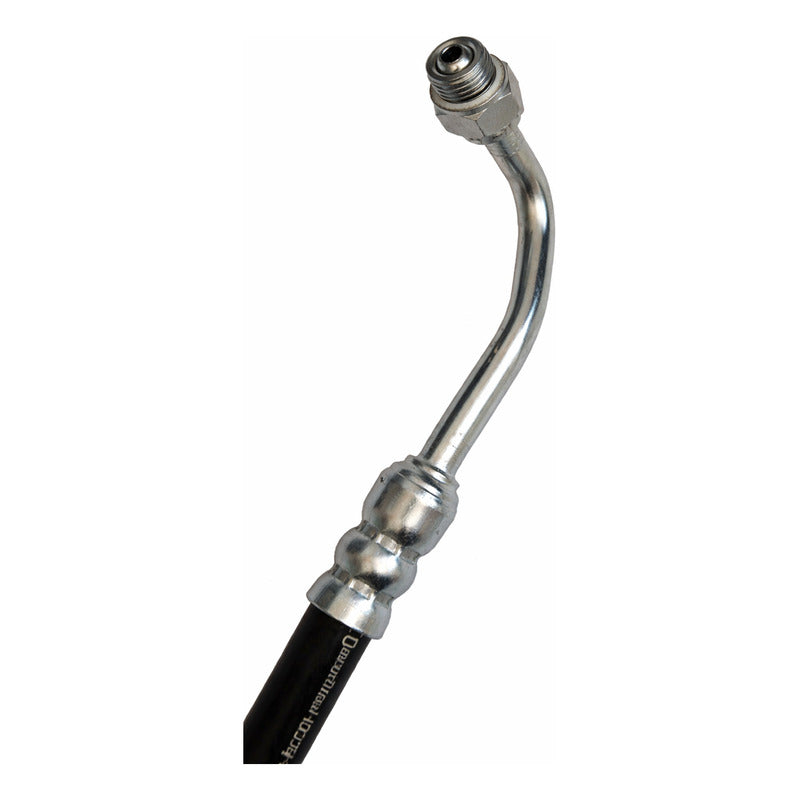 Manguera De Dirección Hidráulica De Mazda B2300