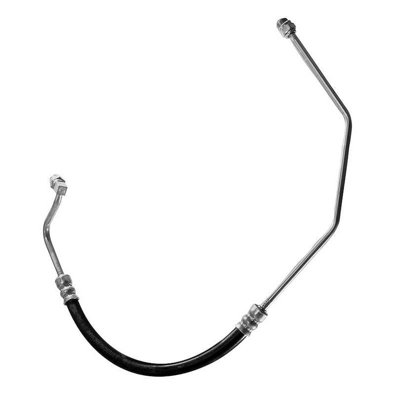 Manguera De Dirección Hidráulica De Ford Sable
