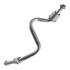 Tubo De Dirección Hidráulica Para Chevrolet Corsa