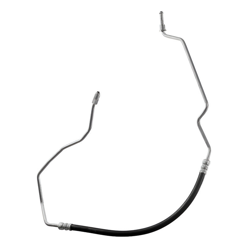 Manguera De Dirección Hidráulica De Buick Rendezvous