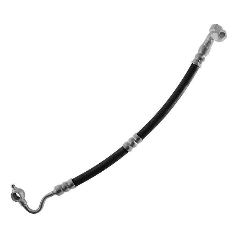 Manguera De Direccion Hidraulica Para Sentra