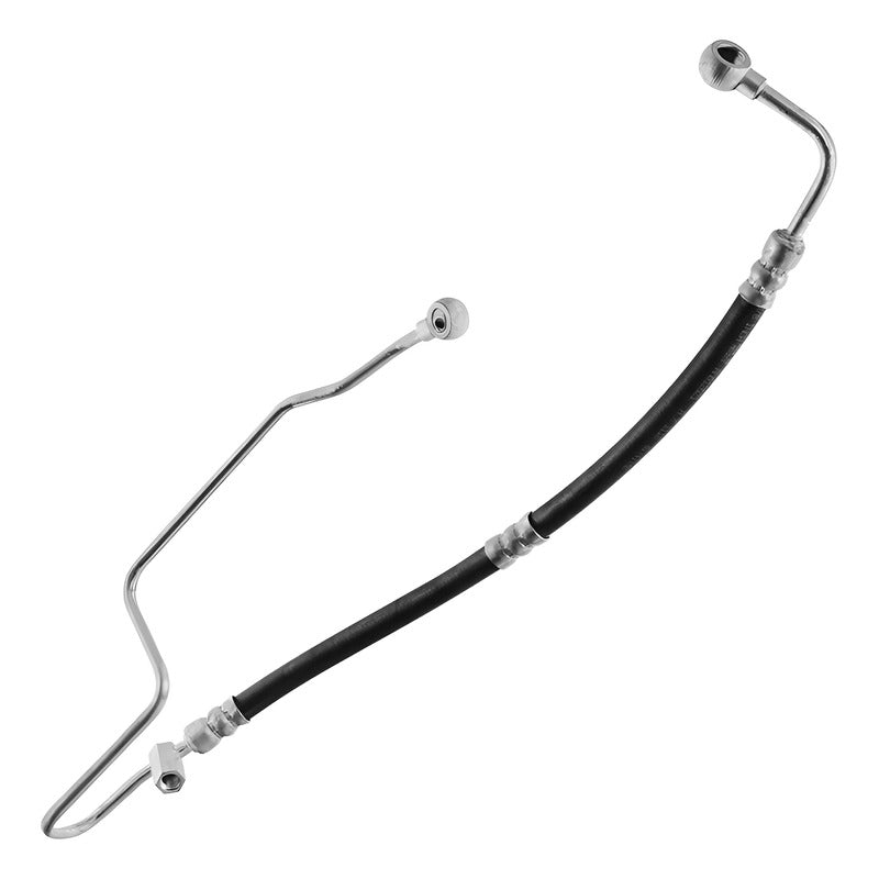 Manguera De Dirección Hidráulica Nissan Pathfinder