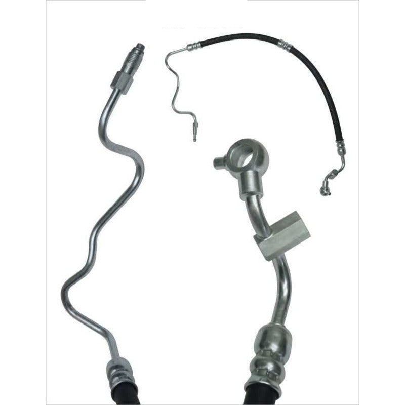 Manguera De Direccion Hidraulica Para Altima