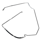 Manguera De Dirección Hidráulica Para Volvo V70