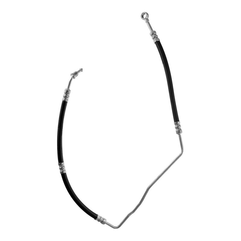 Mangueras De Direccion Hidraulica Para Meriva Banjio/recto