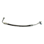 Manguera De Dirección Hidráulica De Mazda B3000