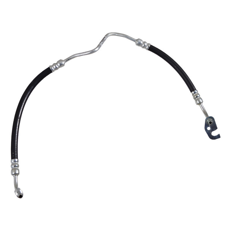 Manguera De Dirección Hidráulica De Isuzu I-280