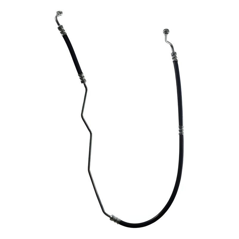 Manguera De Dirección Hidráulica Cx-7