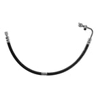 Manguera De Direccion Hidraulica Para Altima