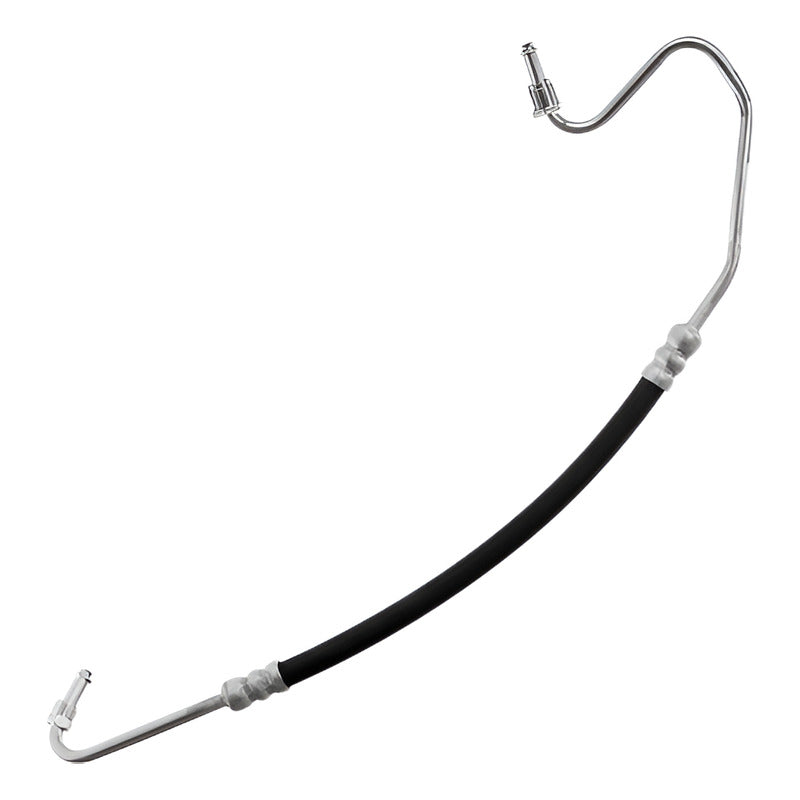 Manguera De Dirección Hidráulica De Chevrolet S10