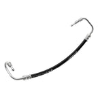 Manguera De Dirección Hidráulica De Jeep Cherokee