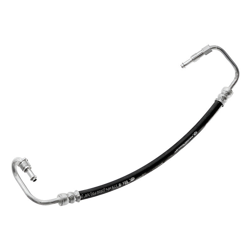 Manguera De Dirección Hidráulica De Jeep Cherokee
