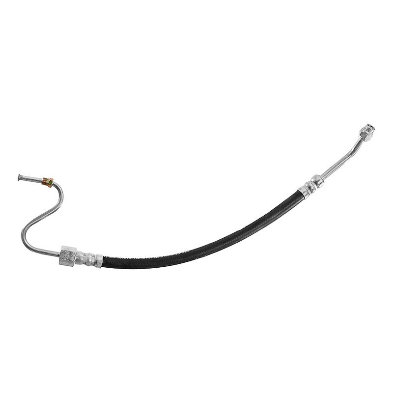 Manguera De Dirección Hidráulica De Ford F-150