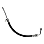 Manguera De Dirección Hidráulica De Mazda B2300