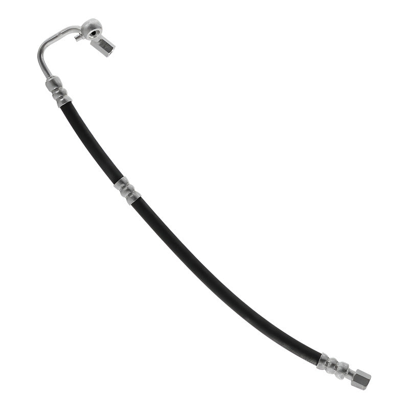 Manguera De Dirección Hidráulica Para Infiniti G35