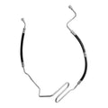 Manguera De Direccion Hidraulica Para Jetta Beetle