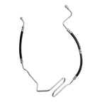 Manguera De Direccion Hidraulica Para Jetta Beetle
