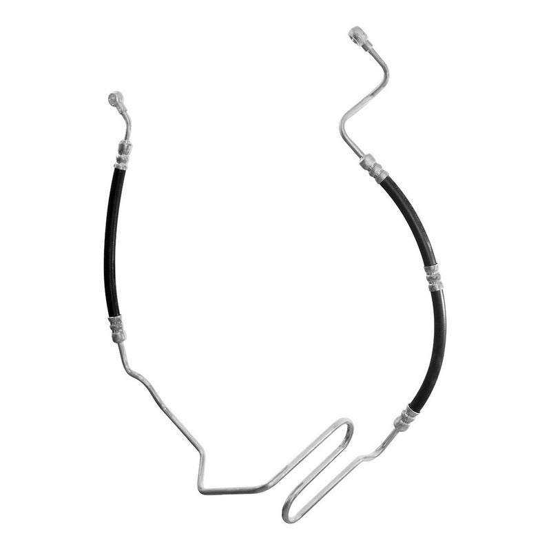 Manguera De Direccion Hidraulica Para Jetta Beetle