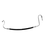 Manguera De Dirección Hidráulica De Dodge B150