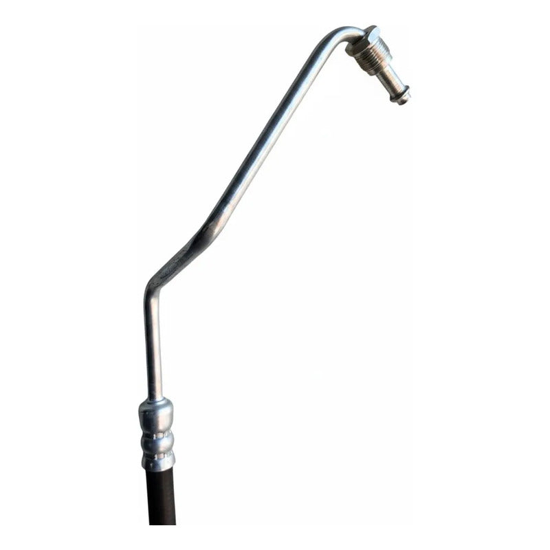 Manguera De Dirección Hidráulica De  Gmc G1500
