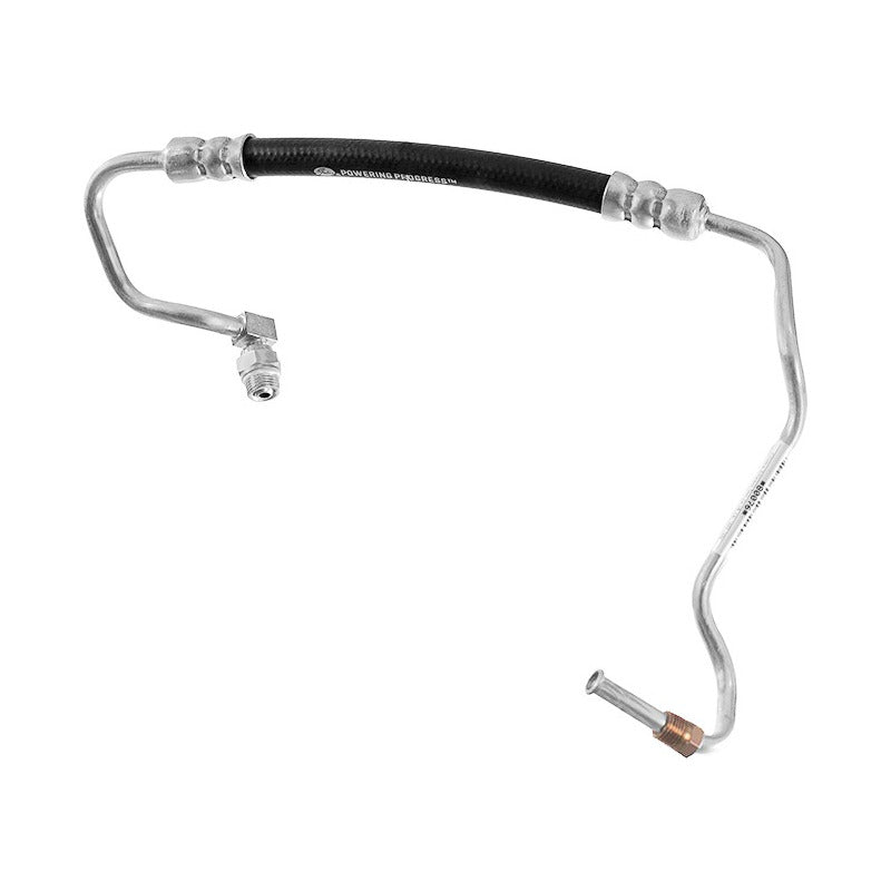 Manguera De Dirección Hidráulica De Ford Crown Victoria