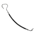 Manguera De Dirección Hidráulica De Dodge W100