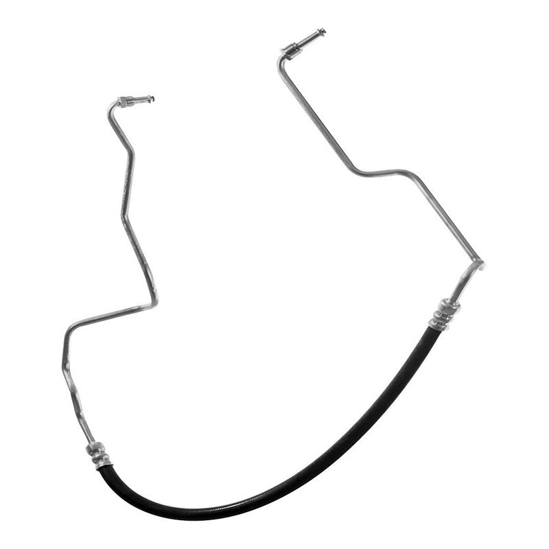 Mangueras De Direccion Hidraulica Para Deville, Cadillac V8