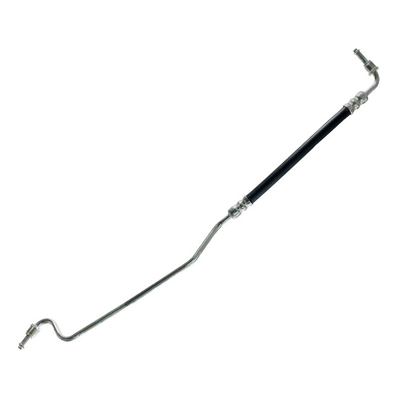 Manguera De Dirección Hidráulica De Cutlass Ciera