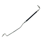 Manguera De Dirección Hidráulica De Cutlass Ciera