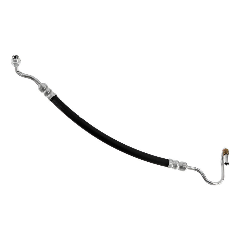 Manguera De Dirección Hidráulica De Mazda B4000