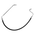 Manguera De Dirección Hidráulica De Pontiac Grand Am