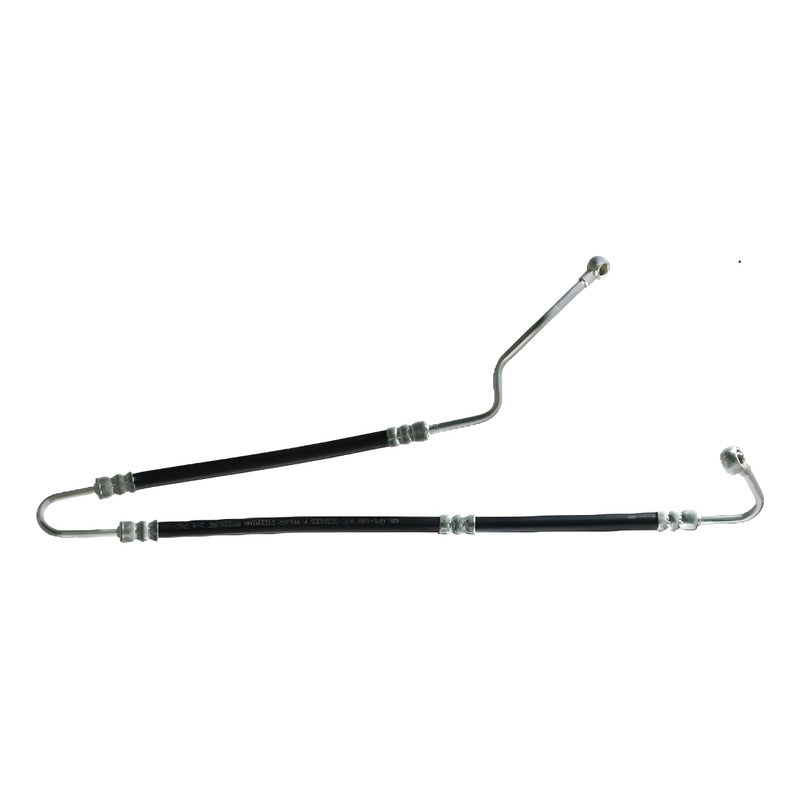 Manguera De Dirección Hidráulica Para Bmw 330i