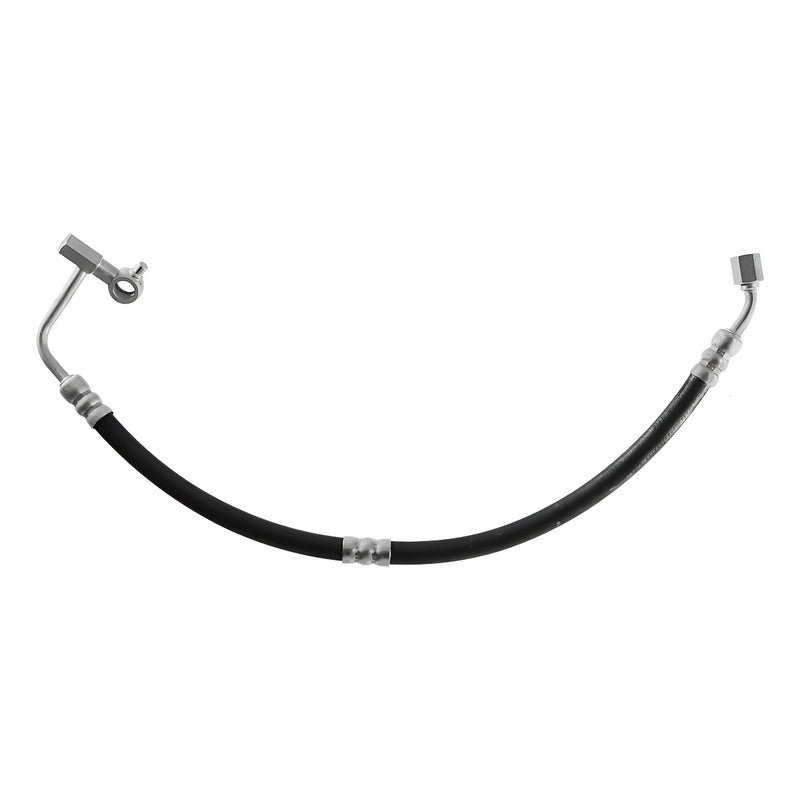 Manguera De Dirección Hidráulica Para Nissan Qx56