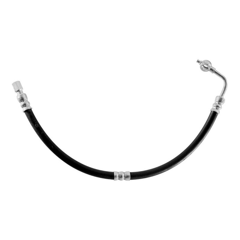 Manguera De Direcccion Hidraulica Para Atos