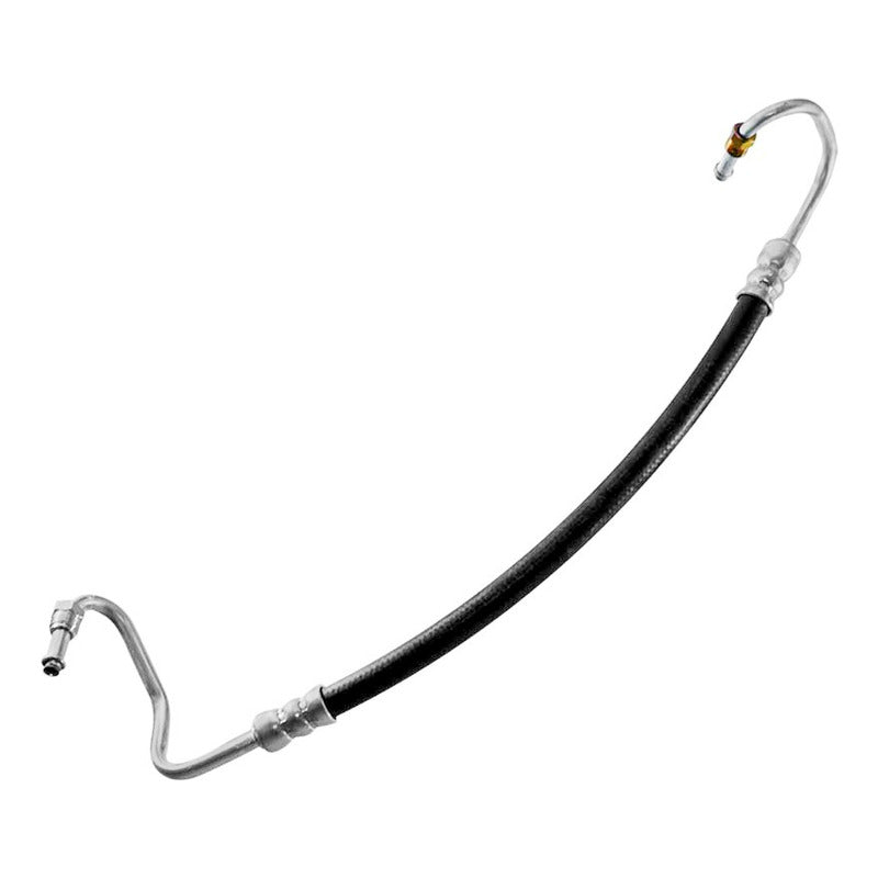 Manguera De Dirección Hidráulica De Dodge Mirada