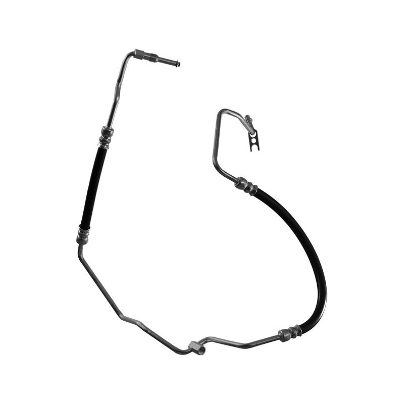Manguera De Direccion Hidraulica Para Peugeot 206