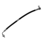 Manguera De Direccion Hidraulica Para 200sx Sentra
