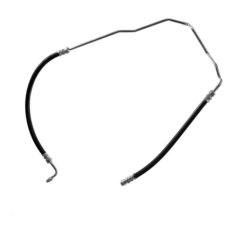 Mangueras De Direccion Hidraulica Para Chevy Monza