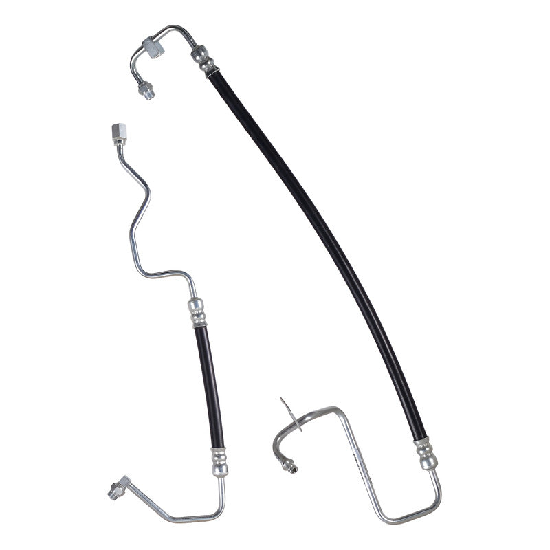 Manguera De Dirección Hidráulica De Ford Crown Victoria