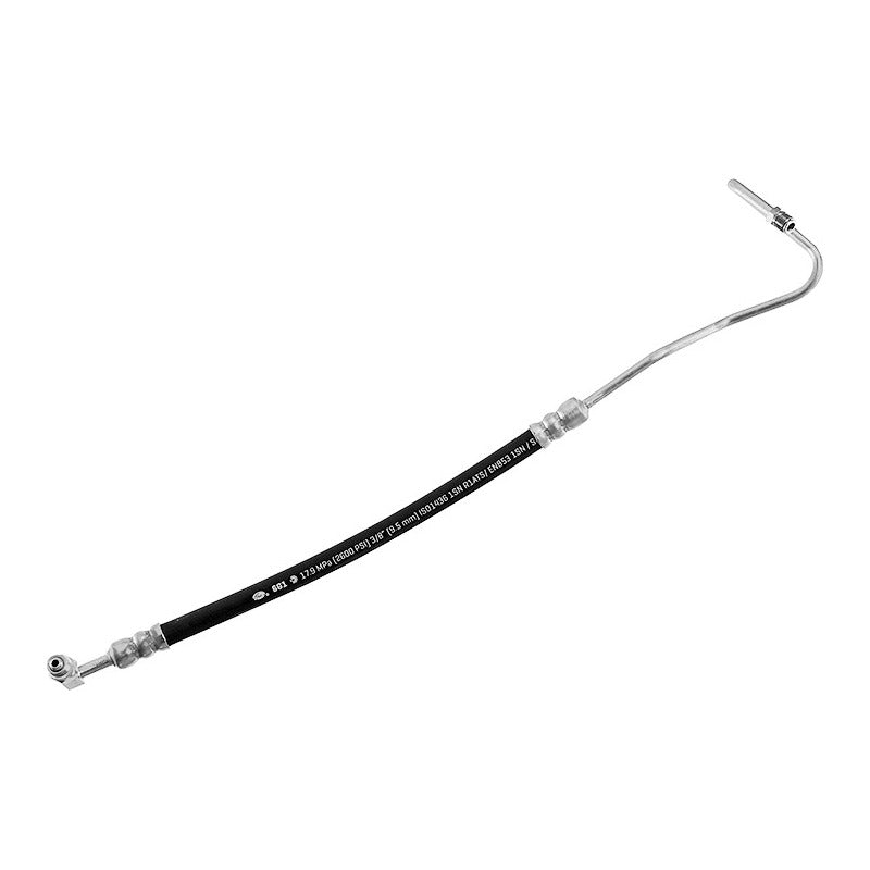 Manguera De Dirección Hidráulica De Ford F-250