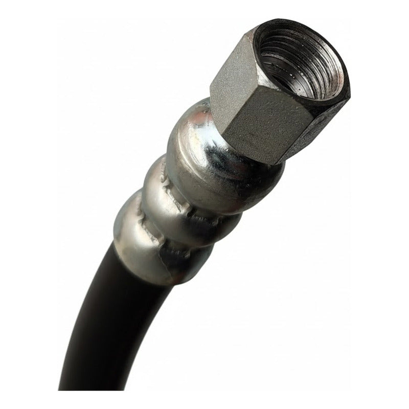 Mangueras De Direccion Hidraulica Para Chevy Monza