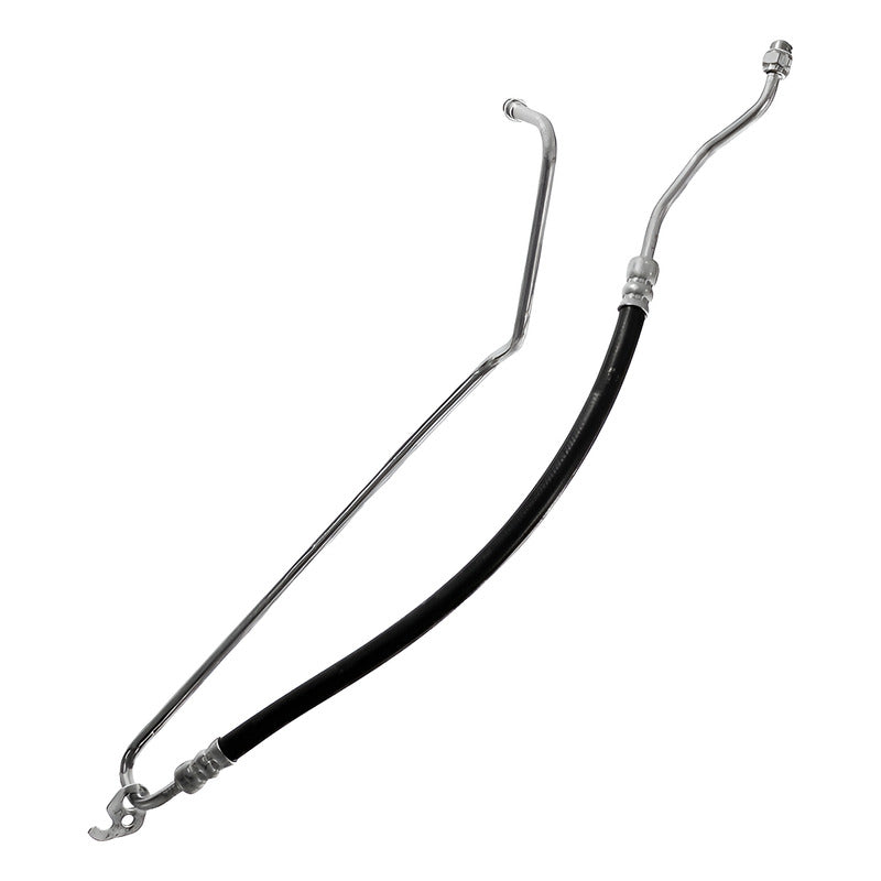 Manguera De Dirección Hidráulica De Fordmustang