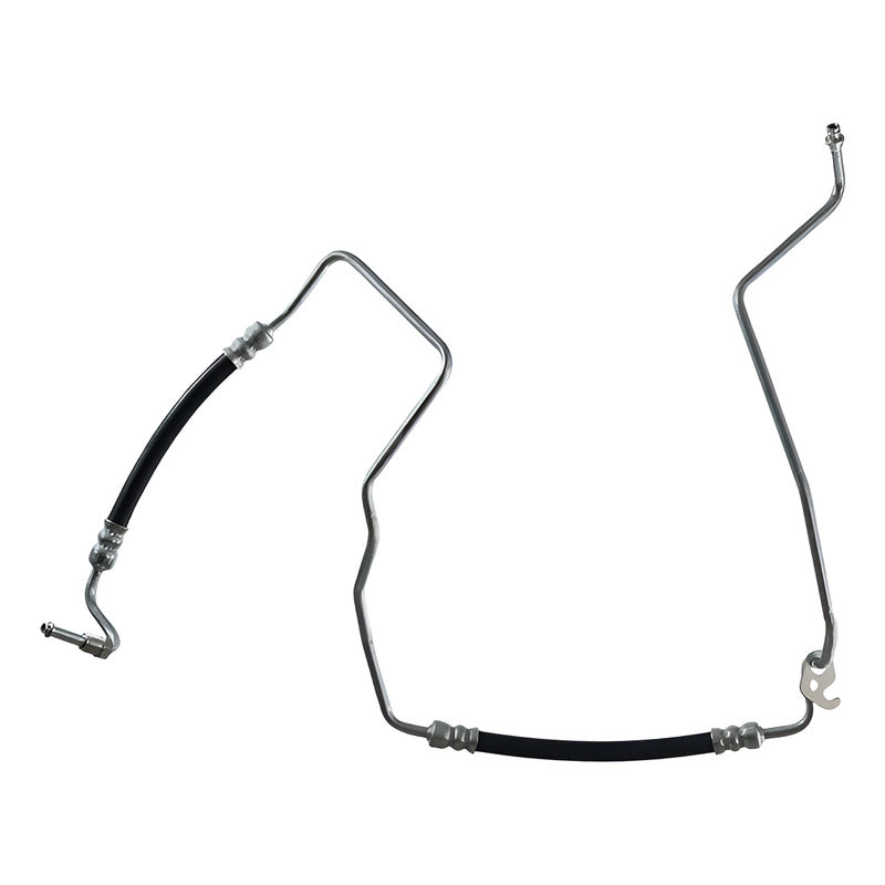 Manguera De Dirección Hidráulica Para Volvo V50