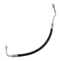 Manguera De Dirección Hidráulica De Mazda B4000