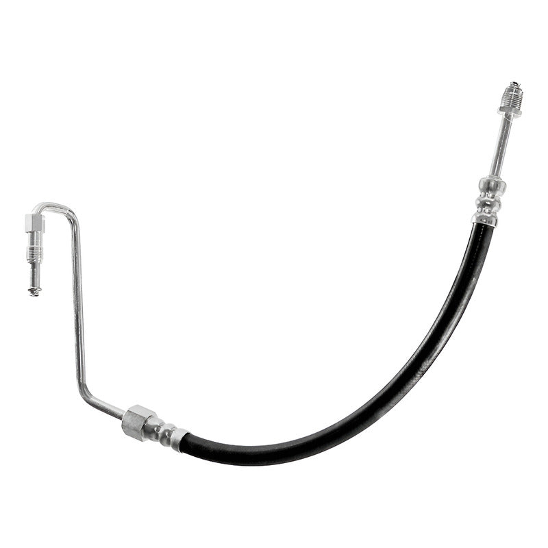 Manguera De Dirección Hidráulica De Dodge Dakota