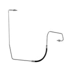 Manguera De Dirección Hidráulica Ford Ikon