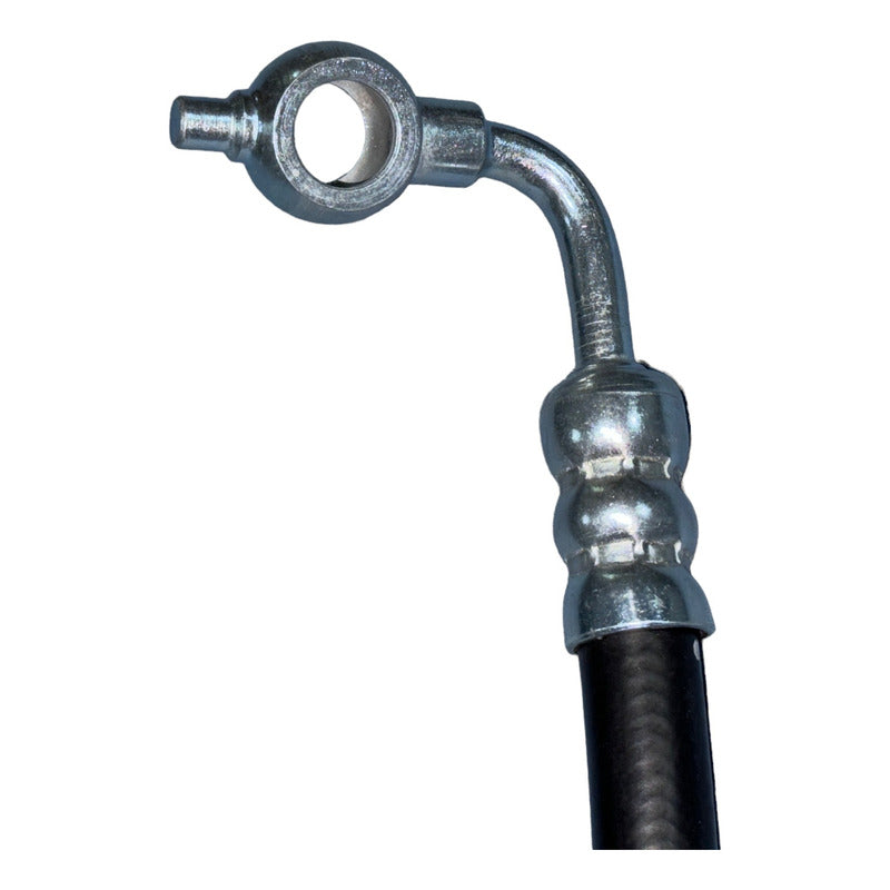 Manguera De Dirección Hidráulica Nissan Axxess (fwd)
