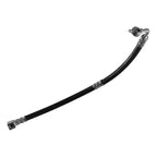 Manguera De Direccion Hidraulica Para Nissan Sentra