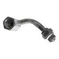Tubo De Dirección Hidráulica De Ford Contour