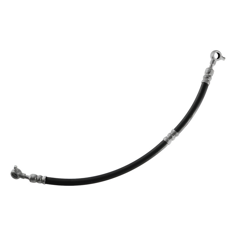 Manguera De Dirección Hidráulica Para Infiniti I30